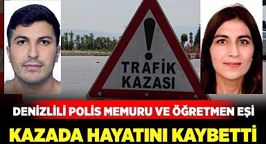 Hakkari’den Denizli’ye acı haber!
