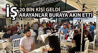 DTO bu fuar ile önemli bir kapı açtı