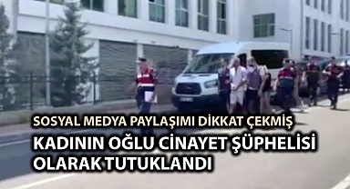 JASAT, 3 ay titiz çalışma yaptı sonuca vardı