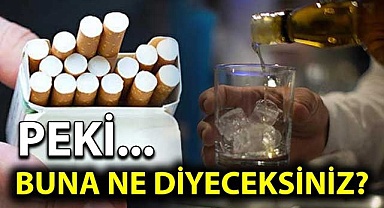 Peki.. Buna ne diyeceksiniz?