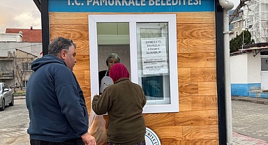 9 ayda, 8’incisi hizmete girdi