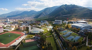 Bu koltuğu 40 kişi istiyor bir kişi oturacak