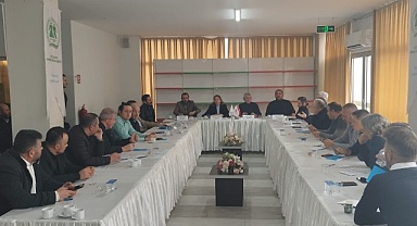 Çiğ süt fiyatı belirlendi