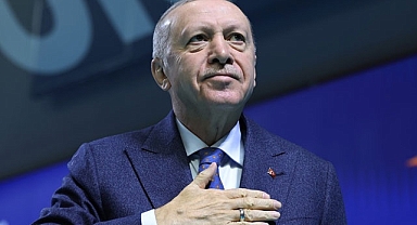 Cumhurbaşkanı Erdoğan 10 Ocak'ta Denizli'ye geliyor