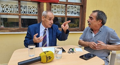 NİFER İLE İLGİLİ GİZLİ KALAN BİLGİ