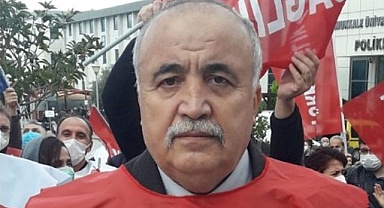 Öztürk: Hakkaniyet ölçüsünde bu mağduriyet giderilmelidir