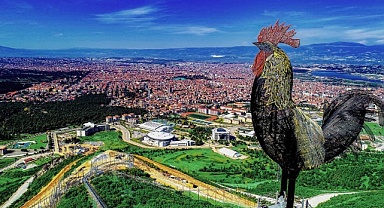 Paranız varsa hazır olun