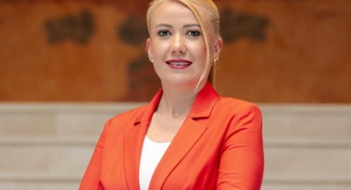 140 milyon lira daha borçlandı