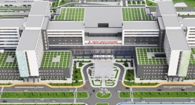 Açılış tarihleri belli oldu