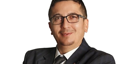 Acıpayam'da anahtar Subay'a verildi