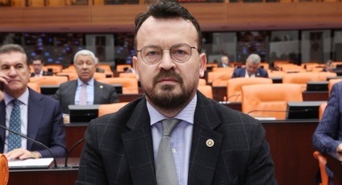 Arpacı: Denizli’ye bütçe yok, yaşlılarımız yok sayılıyor