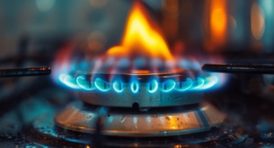 Babadağ, Bekilli, Beyağaç ve Güney’e müjde