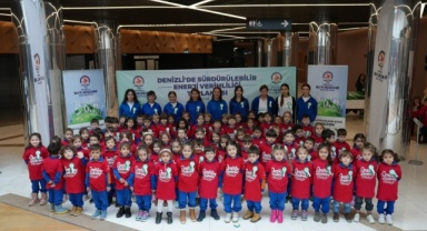 Başkan Çavuşoğlu: Daha güzel hale getirebileceğimiz süreci başlatıyoruz