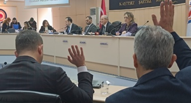 Bu kararlar sizi de ilgilendirebilir