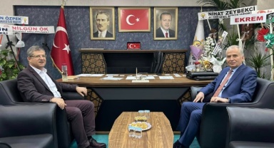 Bu kare tarihe geçti