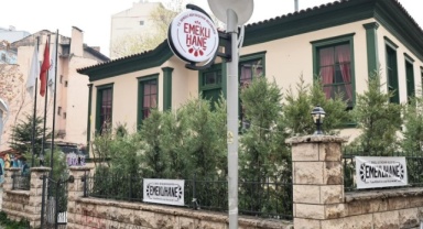 Büyükşehir halkın taleplerine yanıt veriyor