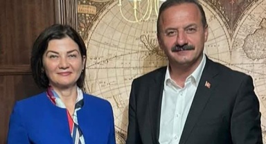 Değirmenci: Her yerde bizi göreceksiniz