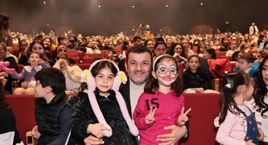 Denizli'nin 17 ilçesinde şenlik heyecanı başlıyor