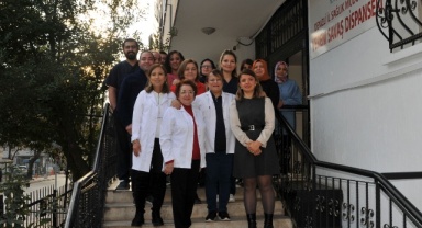 Erken tanı, doğru ve düzenli tedavi ile iyileşmek mümkün