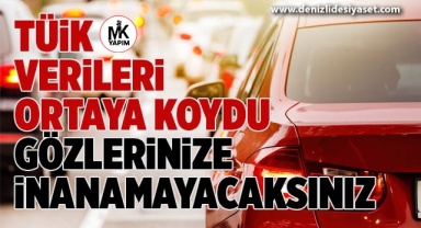 Gözlerinize inanamayacaksınız