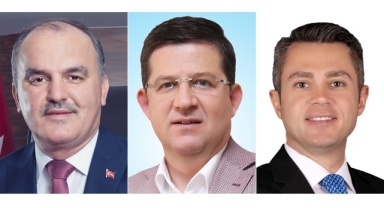 Herkesin merak ettiği O liste