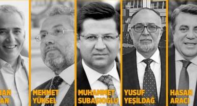 Sıradaki şarkı ne olacak?