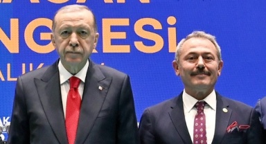 Tin: Denizli’miz kazanmaya devam ediyor!