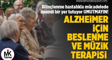 Bilinçlenme hastalıkla mücadelede önemli bir yer tutuyor UMUTMAYIN!