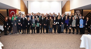 Büyükşehir’den “Kırsal Kalkınma” atağı