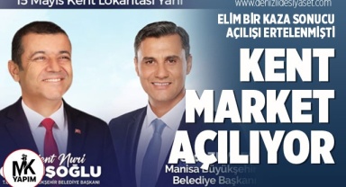 Çavuşoğlu: Hep birlikte dayanışmanın ve paylaşmanın gücünü büyütelim