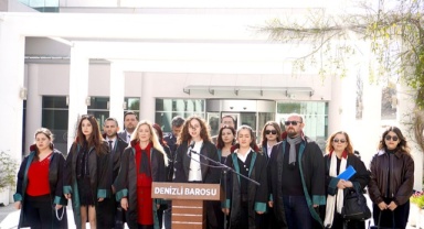 Kadın Hakları Komisyonu’ndan Medeni Kanun vurgusu