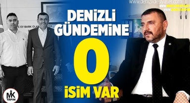 İyi Partililer bu atamaya sessiz kalmadı