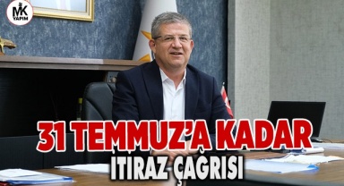 CHP'li belediyelerden emlak vergilerine fahiş zam 