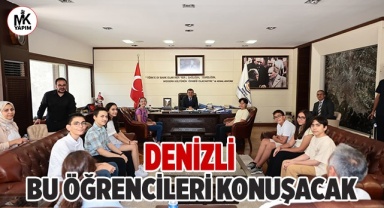 Hepsinin bir hikayesi var