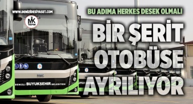 Hesap kitap yapıldı bu uygulama bir çok yenilik getiriyor