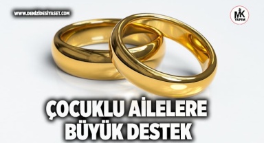 Ücretsiz tam gün yaz okulu başlıyor