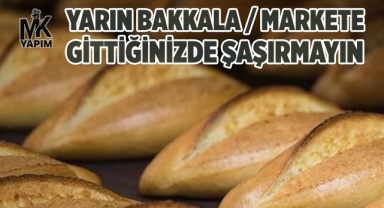 Bu günden itibaren uygulamaya gidiyor