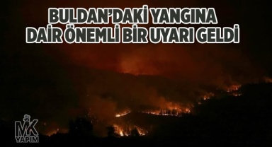 Denizli Valiliği’nden yapılan bu uyarıyı lütfen dikkate alın