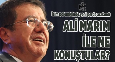 İsim polemiğinde yeni perde aralandı