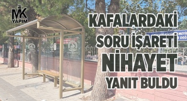 “Kaç durak eksildi ve ne kadar süre kazanıldı?” İşte yanıtı…