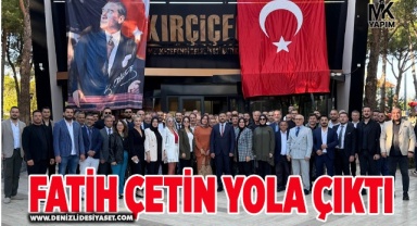 Denizli en çok bu seçimin sonucunu merak ediyor