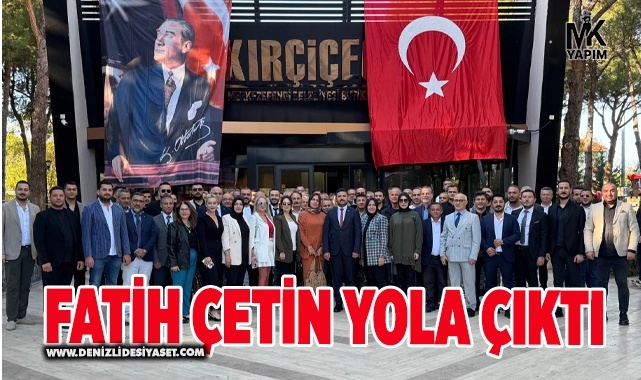 Denizli en çok bu seçimin sonucunu merak ediyor