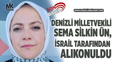 Gözler Ankara, kulaklar İsrail’den gelecek haberde