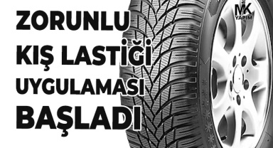 Kurallara uymayanlara 5 bin 856 lira ceza uygulanacak