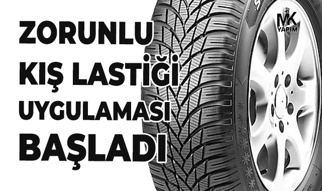 Kurallara uymayanlara 5 bin 856 lira ceza uygulanacak