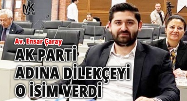 Pamukkale’de emlak rayiç bedelindeki artışa sınırlama getirildi