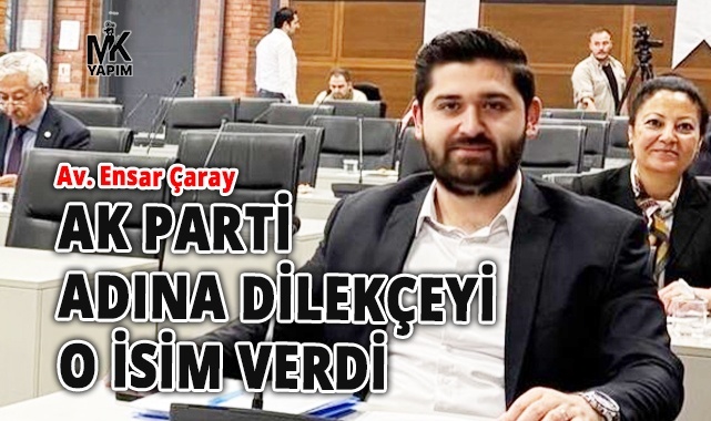 Pamukkale’de emlak rayiç bedelindeki artışa sınırlama getirildi