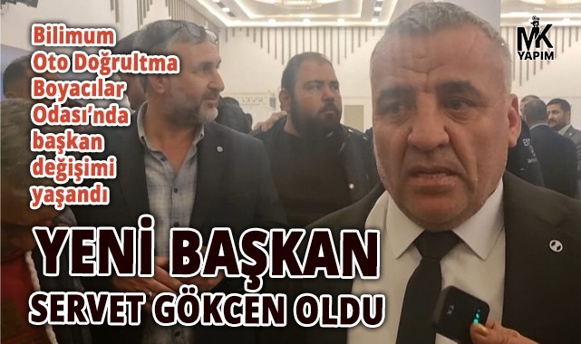 Eski başkan fark ile kaybetti