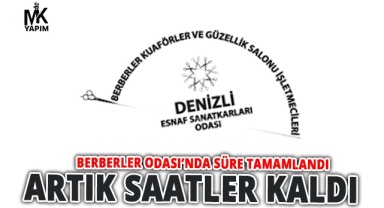 Kritik seçimlere artık saatler kaldı