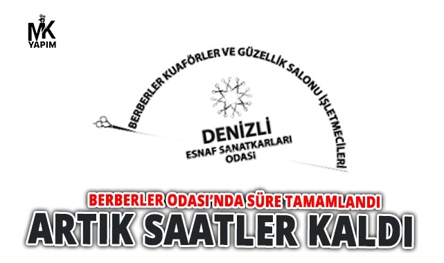 Kritik seçimlere artık saatler kaldı